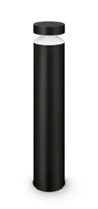 Садовый светильник Philips Laven LED, 6 Вт, черный, IP44