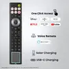 Hisense 55S7DS 20019097 Photo 10