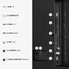 Hisense 65A7DS 20019129 Photo 12