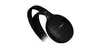 Philips 6000 series SHD6000BK/12 austiņas Photo 4