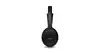 Philips 6000 series SHD6000BK/12 austiņas Photo 5