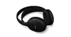 Philips 6000 series SHD6000BK/12 austiņas Photo 7