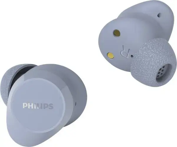 Philips TAT1300LB/00 bezvadu austiņas Photo 2