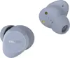 Philips TAT1300LB/00 bezvadu austiņas Photo 2
