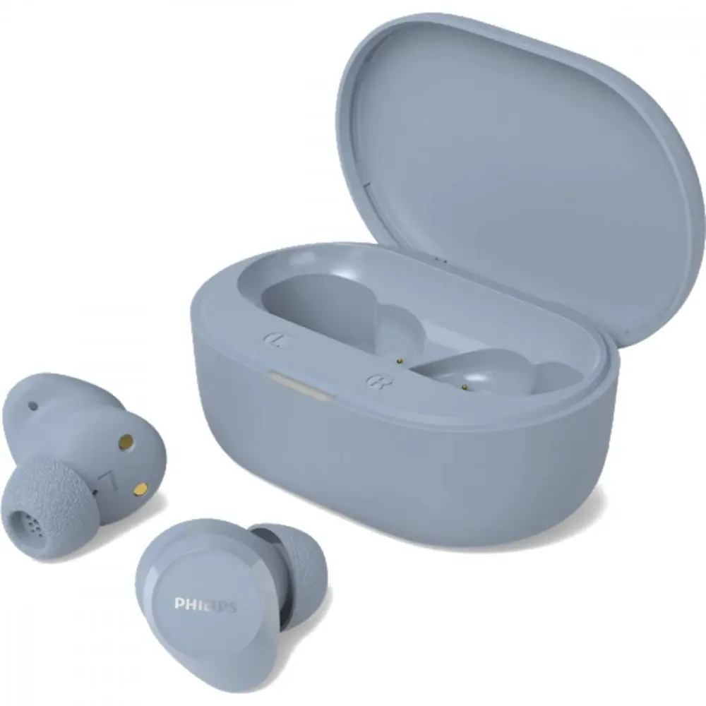 Philips TAT1300LB/00 bezvadu iekšējo austiņu komplekts