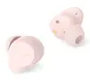 Philips TAT1300PK/00 headphones/headset TAT1300PK/00 Photo 3