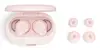 Philips TAT1300PK/00 headphones/headset TAT1300PK/00 Photo 4