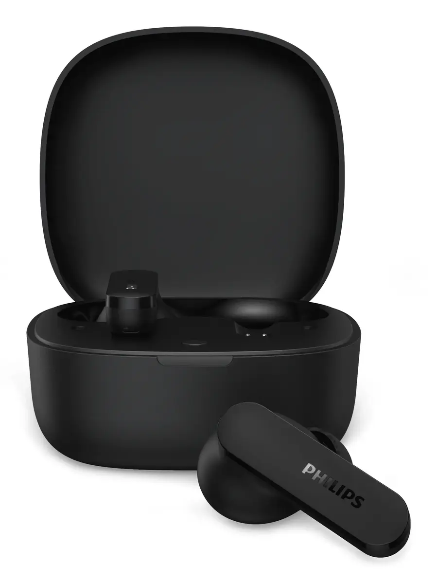 Philips TAT2100 True Wireless In-ear Headset Photo 2