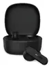 Philips TAT2100 True Wireless In-ear Headset Photo 2
