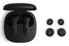Philips TAT2100 True Wireless In-ear Headset Photo 3