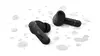 Philips TAT2100 True Wireless In-ear Headset Photo 4
