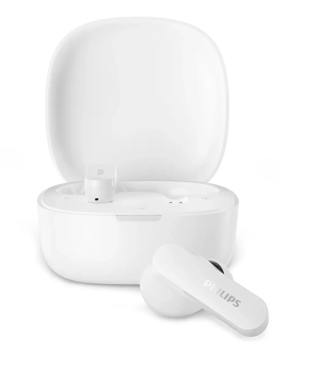 Philips TAT2100 True Wireless Stereo austiņas Photo 2