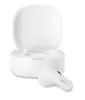Philips TAT2100 True Wireless Stereo austiņas Photo 2