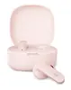 Philips TAT2100 True Wireless In-ear Headset - Pink Photo 2