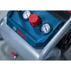 Bosch GKO18V-51 akumulatora gaisa sūknis Photo 3