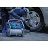 Bosch GKO18V-51 akumulatora gaisa sūknis Photo 4