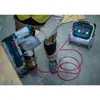 Bosch GKO18V-51 akumulatora gaisa sūknis Photo 5