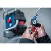 Bosch GKO18V-51 akumulatora gaisa sūknis Photo 6