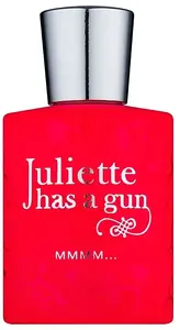 Парфюмерная вода Juliette Has A Gun 50 мл для женщин