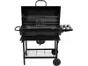 LUND 99900 Charcoal Grill with Cover Photo 2