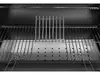LUND 99900 Charcoal Grill with Cover Photo 5
