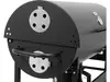 LUND 99900 Charcoal Grill with Cover Photo 7
