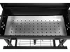 LUND 99900 Charcoal Grill with Cover Photo 9