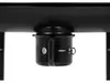 LUND 99900 Charcoal Grill with Cover Photo 11