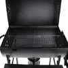 LUND 99900 Charcoal Grill with Cover Photo 14