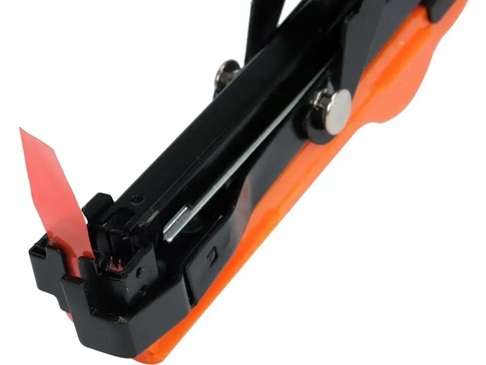 Flo 88830 Plant Tie Wire by TOYA Photo 4