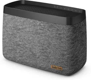 Stadler Form Karl Big Air Humidifier