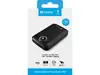 Внешний аккумулятор Sandberg SemiSolidState Powerbank 5000 Photo 4