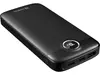 Внешний аккумулятор Sandberg SemiSolidState Powerbank 10000 Photo 2