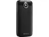 Внешний аккумулятор Sandberg SemiSolidState Powerbank 10000 Photo 3