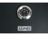 Угольный гриль LUND 99917 Photo 11