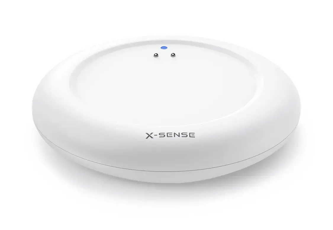 Датчик протечки воды X-Sense SWS0A Photo 3