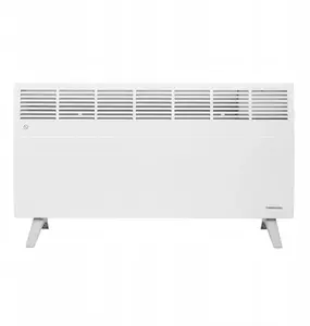 Thermoval TX Next elektriskais konvektors 2500W IP20