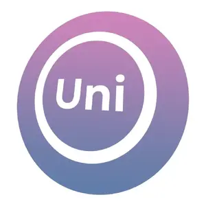 Uni UniFi OS Server Hosting - 125 ежемесячная подписка