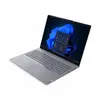 Ноутбук Lenovo ThinkBook 16 G9 | AMD Ryzen 5 | 16 ГБ | 512 ГБ SSD Photo 3