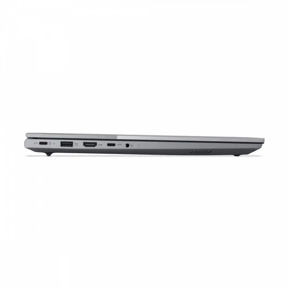 Ноутбук Lenovo ThinkBook 16 G9 | AMD Ryzen 5 | 16 ГБ | 512 ГБ SSD Photo 7