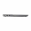 Ноутбук Lenovo ThinkBook 16 G9 | AMD Ryzen 5 | 16 ГБ | 512 ГБ SSD Photo 7