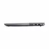 Ноутбук Lenovo ThinkBook 16 G9 | AMD Ryzen 5 | 16 ГБ | 512 ГБ SSD Photo 8