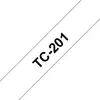 header-product