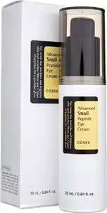 COSRX Advanced Snail Peptide Eye Cream 25 ml