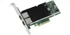 Сетевая карта Intel X540-T2 Ethernet Photo 2