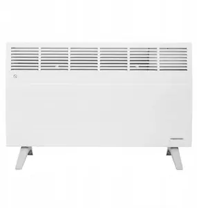 Thermoval TX Next elektriskais konvektors 2000W IP20