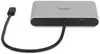 OWC OWCCADPDL4HDMI USB-C to Quad HDMI 4K Graphics Adapter Photo 3