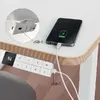 Leitz Ergo Electric Sit Standing Desk 140 x 80cm Photo 4