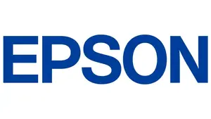 Epson 1890295 Main Ink Supply Unit
