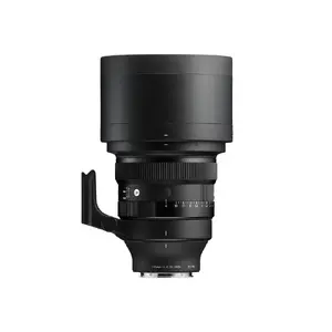 Sigma 135mm F1.4 DG HSM Art objektīvs L-Mount kamerām